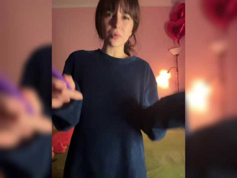 -fatal- bongacams stream image