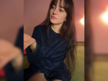 -fatal- bongacams stream image