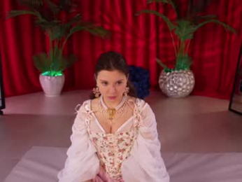 kittycaitlin chaturbate stream image