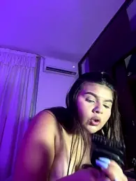 Lia_sexx stripchat stream image