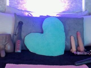 Victoria Lois flirt4free stream image