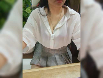 Dream-ari bongacams stream image