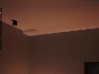 margarethowell chaturbate stream image