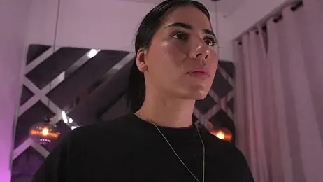 sam_lewins stripchat stream image