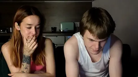 hornyassfuk1 stripchat stream image