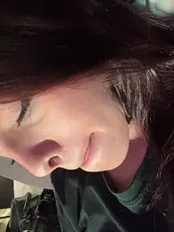 Alice_surprise stripchat stream image