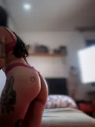 Nikatsu stripchat stream image