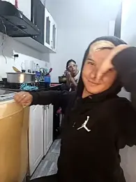 kingofqueenxxx stripchat stream image