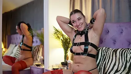 EmmaDallas stripchat stream image