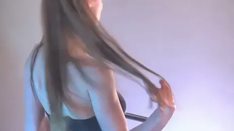 Amanda_River stripchat stream image