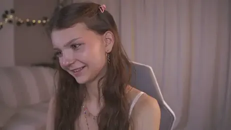 CindyGarrison stripchat stream image