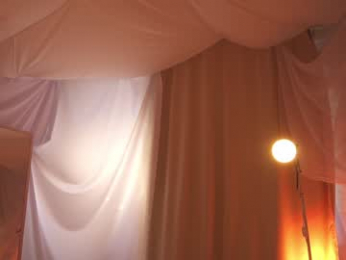 sunny_maria chaturbate stream image