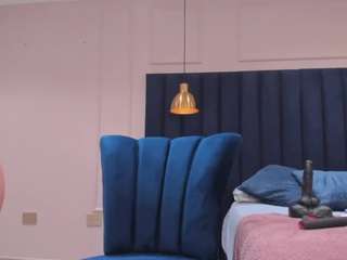 mandybunny camsoda stream image