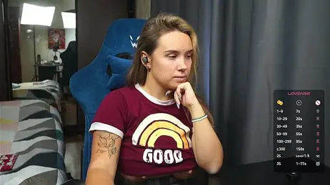 Sandra_SW_ stripchat stream image