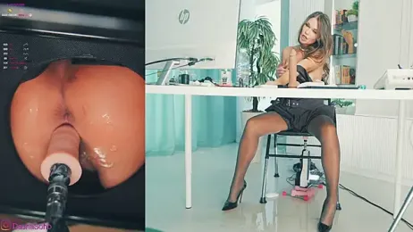 art_porno stripchat stream image