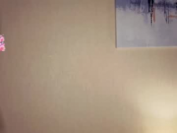 eternity_is_endless chaturbate stream image