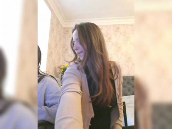 Love_Crew bongacams stream image