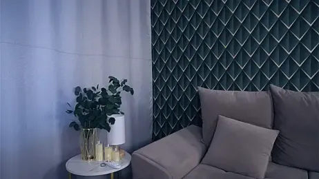 AmmyScotch stripchat stream image