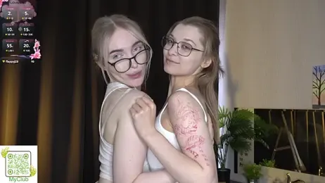 MaeEversley stripchat stream image