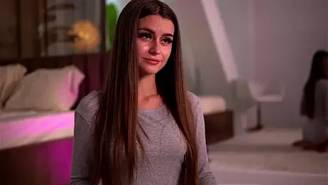 KaylaBray stripchat stream image