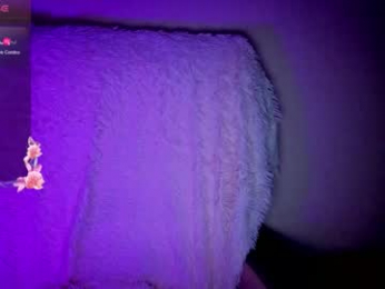 evapuff chaturbate stream image