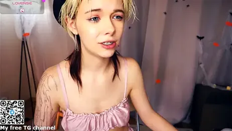 EngelAlman stripchat stream image