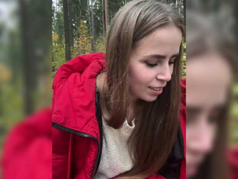 LolaSexxx bongacams stream image