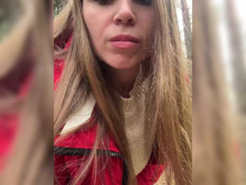 LolaSexxx bongacams stream image