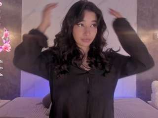 kiimthompson camsoda stream image