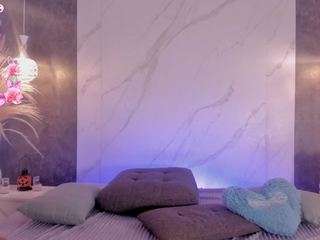 kiimthompson camsoda stream image