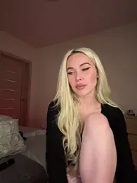 xDinnax stripchat stream image