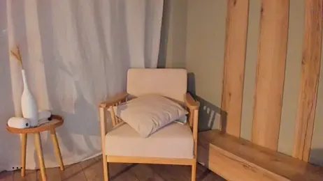 jin__ray stripchat stream image