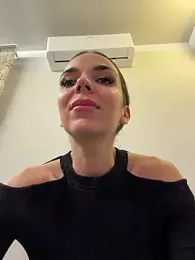 Bad_Giorgia stripchat stream image