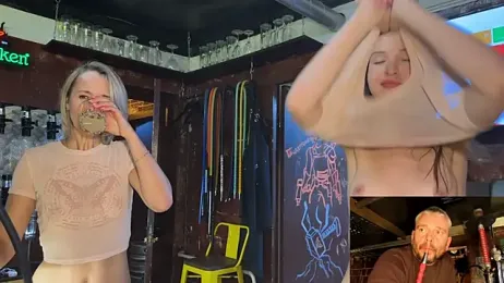 dirtypub stripchat stream image