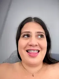 Natalia_Cleark09 stripchat stream image