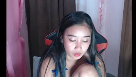Chubby_HotLady stripchat stream image