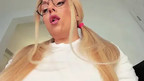 realtoxxxxmaria stripchat stream image