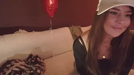 Nina24 stripchat stream image