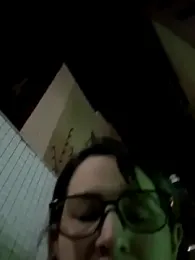 amooraaamoon stripchat stream image