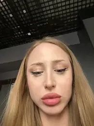 GraceSecrett stripchat stream image