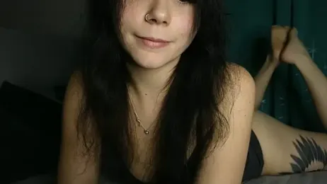 HoneyHaven_ stripchat stream image