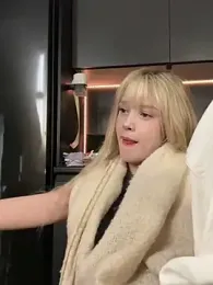 BellaSecrett stripchat stream image