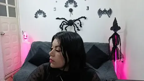 lesb_milf stripchat stream image