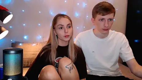 juliaanddima stripchat stream image