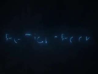 scarletandtom camsoda stream image