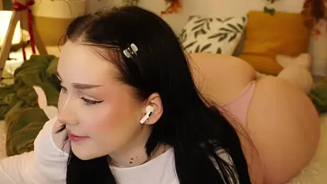 ScarletBlaze stripchat stream image