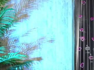 karlabart camsoda stream image