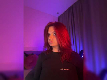 Vilgelmina bongacams stream image