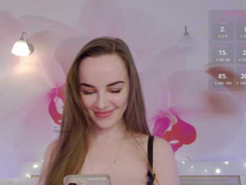 _AfterDark_ bongacams stream image