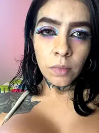 TRIOGOALS3 stripchat stream image